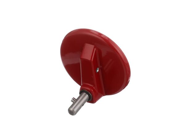 11754518-1-M-Whirlpool-WPW10419426-Planetary - Red