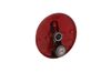 11754518-2-S-Whirlpool-WPW10419426-Planetary - Red
