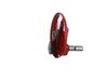 11754518-3-S-Whirlpool-WPW10419426-Planetary - Red