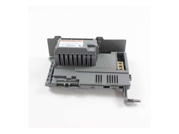 11754530-1-M-Whirlpool-WPW10420115-CONTROL UNIT - CENTRAL