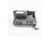 CONTROL UNIT - CENTRAL – Part Number: WPW10420115