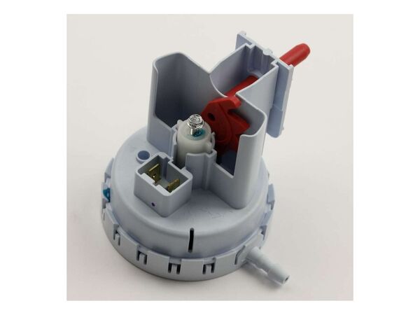 11754537-1-M-Whirlpool-WPW10420419-Water Level Switch