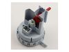 Water Level Switch – Part Number: WPW10420419