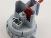 11754537-2-S-Whirlpool-WPW10420419-Water Level Switch