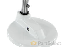 Planetary - White – Part Number: WPW10420628