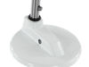 Planetary - White – Part Number: WPW10420628