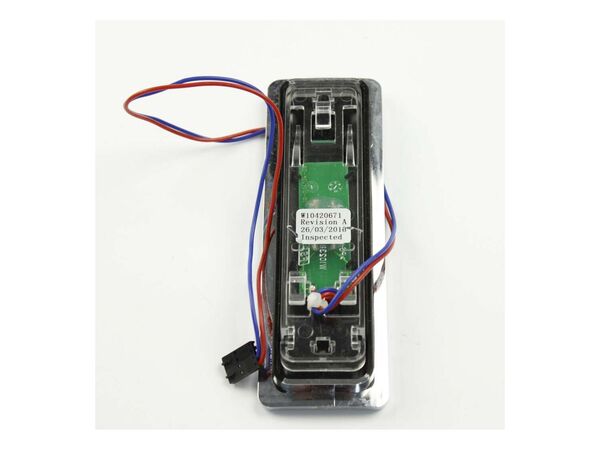 11754545-1-M-Whirlpool-WPW10420671-Pad