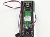 11754545-2-S-Whirlpool-WPW10420671-Pad