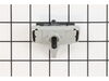 11754549-2-S-Whirlpool-WPW10420741-Dryer Push-to-Start Switch