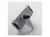 11754549-3-S-Whirlpool-WPW10420741-Dryer Push-to-Start Switch