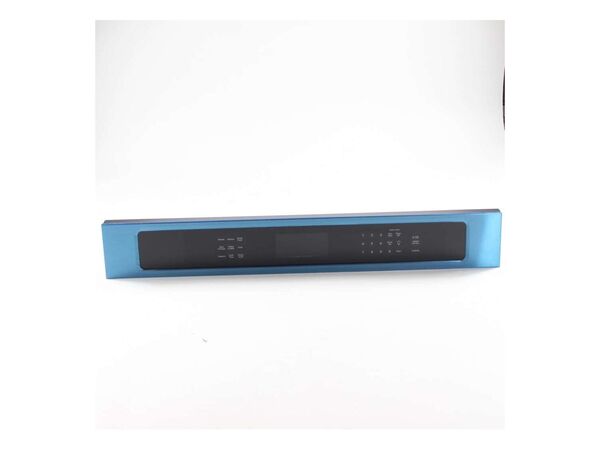 11754550-1-M-Whirlpool-WPW10420954-Control Panel