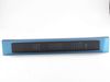 11754550-2-S-Whirlpool-WPW10420954-Control Panel