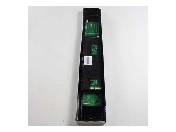 11754551-1-M-Whirlpool-WPW10420955-Control Panel