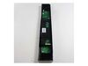 Control Panel – Part Number: WPW10420955
