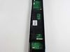 11754551-2-S-Whirlpool-WPW10420955-Control Panel