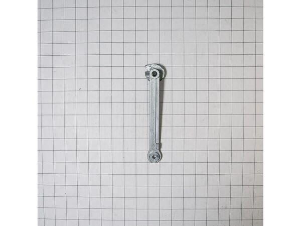 11754554-1-M-Whirlpool-WPW10421277-Motor Arm