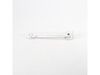 11754554-2-S-Whirlpool-WPW10421277-Motor Arm