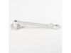 11754554-3-S-Whirlpool-WPW10421277-Motor Arm