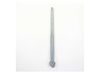 11754555-2-S-Whirlpool-WPW10421280-Motor Arm