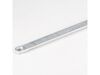 11754555-3-S-Whirlpool-WPW10421280-Motor Arm