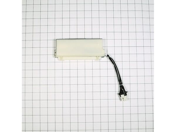 11754560-1-M-Whirlpool-WPW10421481-Control, Electric
