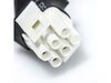 11754560-3-S-Whirlpool-WPW10421481-Control, Electric