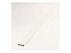 Door Retainer bar - White – Part Number: WPW10421484