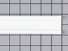 11754562-3-S-Whirlpool-WPW10421484-Door Retainer bar - White
