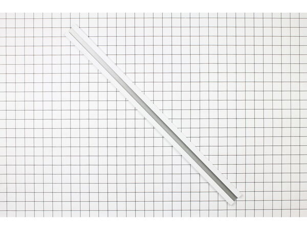 11754563-1-M-Whirlpool-WPW10421486-Refrigerator Door Shelf Retainer Bar