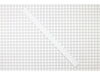 11754563-2-S-Whirlpool-WPW10421486-Refrigerator Door Shelf Retainer Bar