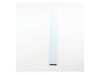 11754563-3-S-Whirlpool-WPW10421486-Refrigerator Door Shelf Retainer Bar