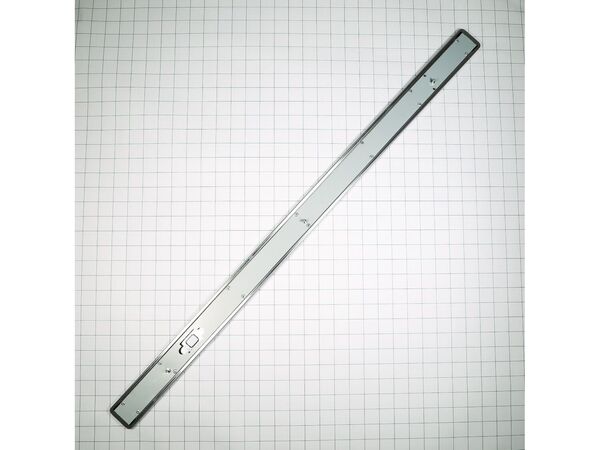 11754564-1-M-Whirlpool-WPW10421497-Decor Trim