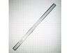 Decor Trim – Part Number: WPW10421497