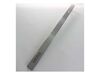 11754564-2-S-Whirlpool-WPW10421497-Decor Trim