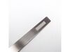 11754564-3-S-Whirlpool-WPW10421497-Decor Trim