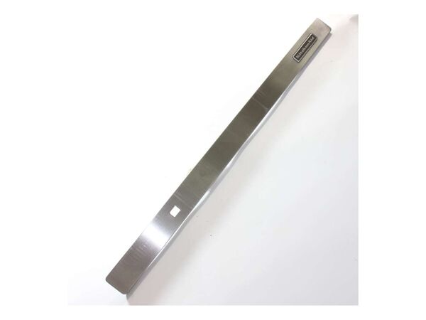 11754565-1-M-Whirlpool-WPW10421498-Downdraft Vent Top Trim