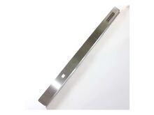 Downdraft Vent Top Trim – Part Number: WPW10421498