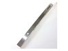 Downdraft Vent Top Trim – Part Number: WPW10421498