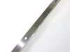 11754565-2-S-Whirlpool-WPW10421498-Downdraft Vent Top Trim