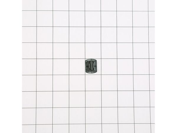 11754566-1-M-Whirlpool-WPW10421518-Clip