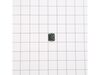 Clip – Part Number: WPW10421518
