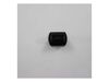 11754566-2-S-Whirlpool-WPW10421518-Clip
