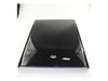 Door Panel - Black – Part Number: WPW10422050