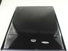 11754571-2-S-Whirlpool-WPW10422050-Door Panel - Black