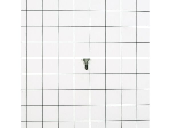 11754582-1-M-Whirlpool-WPW10422764-Screw