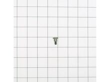 Screw – Part Number: WPW10422764