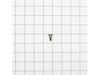 Screw – Part Number: WPW10422764