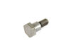 11754582-2-S-Whirlpool-WPW10422764-Screw