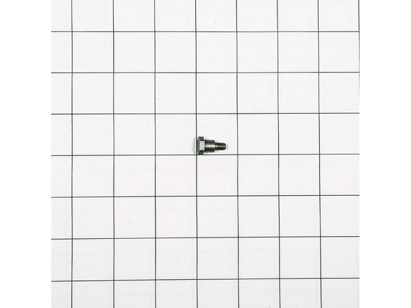 11754583-1-M-Whirlpool-WPW10422765-Screw