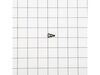 Screw – Part Number: WPW10422765